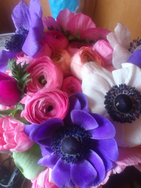 Валентина Зиневич