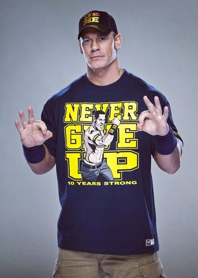 Амин Магомедов