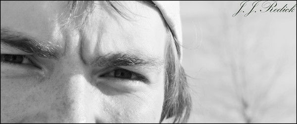 Руслан Латыпов