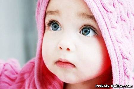 ****** ***n***n***b***