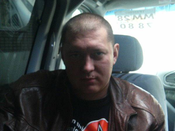 Юрий Богидаев