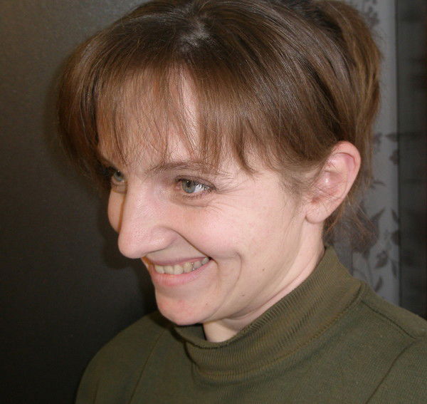 Света Фанта