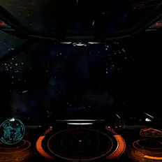 Артур Аракелов