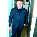 Алексей Колпиков