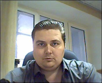 Юрий Ишутин