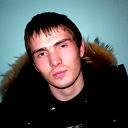 Алексей Зайков