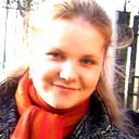 Катя Шашкова