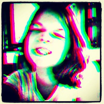 Диана Фазылова