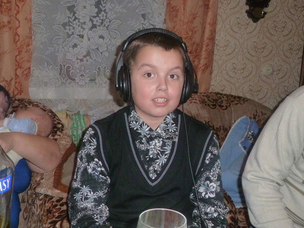 Инна Пугачева