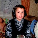 Инна Пугачева