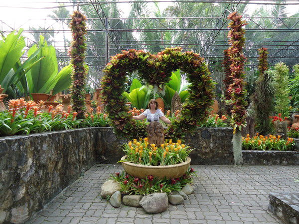 Надежда Левочкина