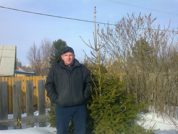 Шишов Виталий