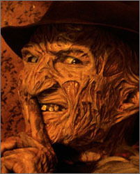 Антон Клюкин