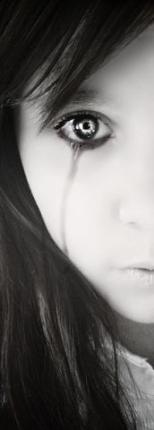 Марина Холод