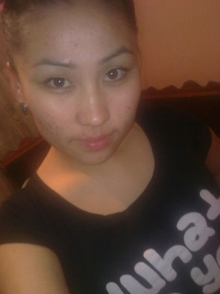 Бибигуль Esenova