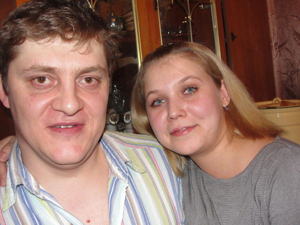 Роман Кузьмин