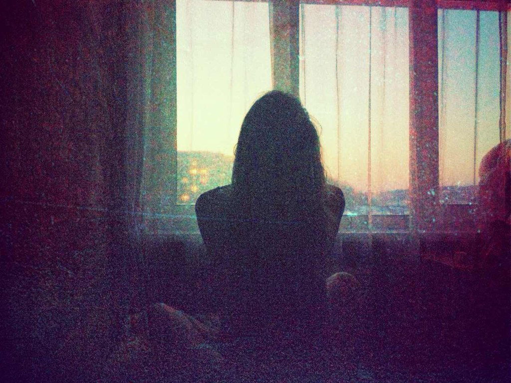 И Филипповская