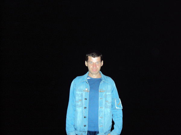 Василий Шукшин