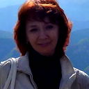 Елена Ка