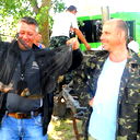 Сергей Корнийчук