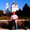 Юрий Тришин