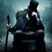 Денис Митрошин