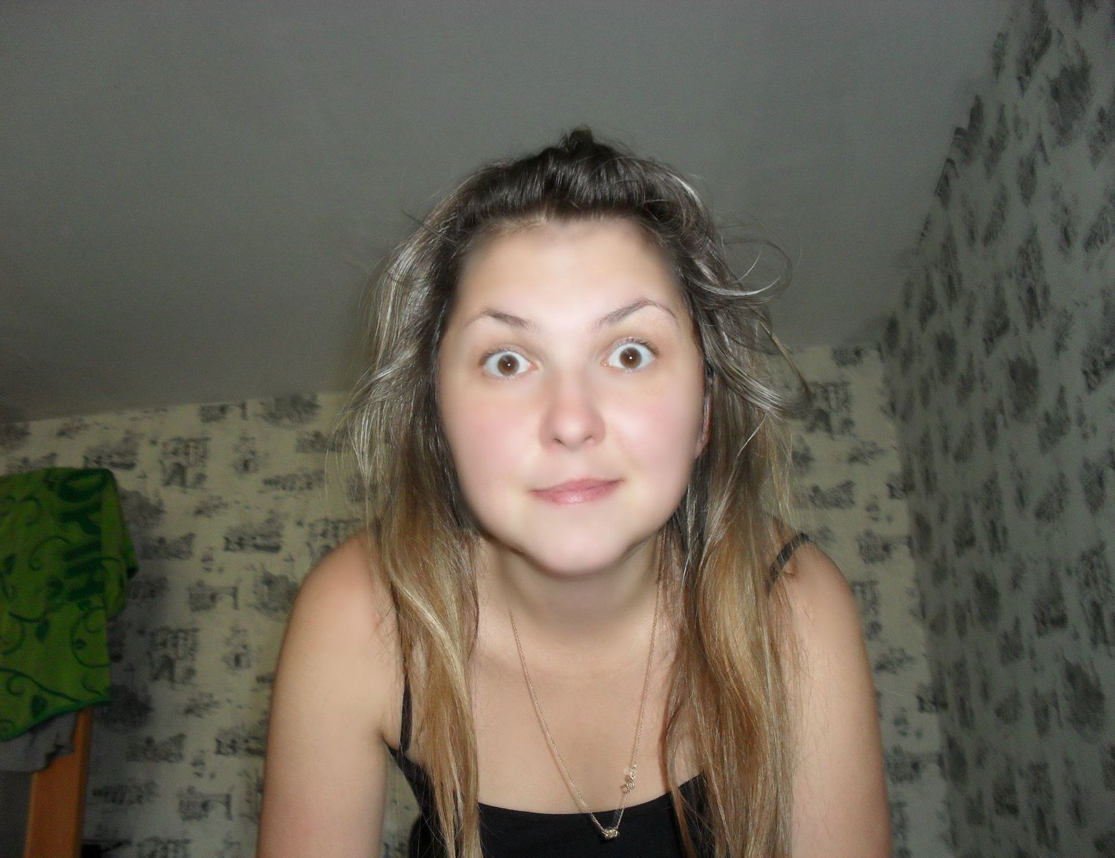 Елена Лихобабина