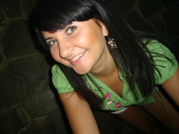 Татьяна Полежаева