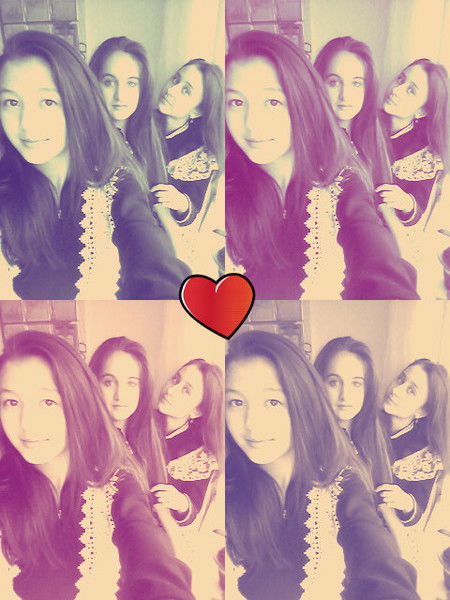 Дана Басалбаева