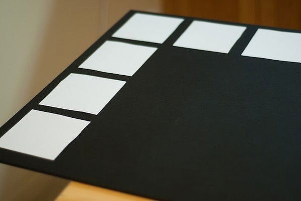 Виталий Усольцев