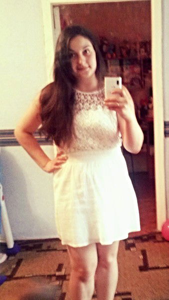 Екатерина Илиуп