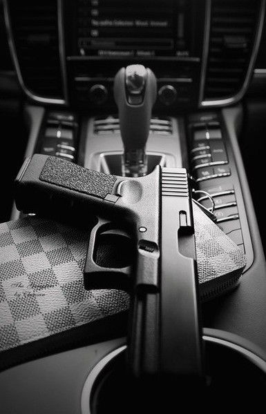 Ваган Тадевосян