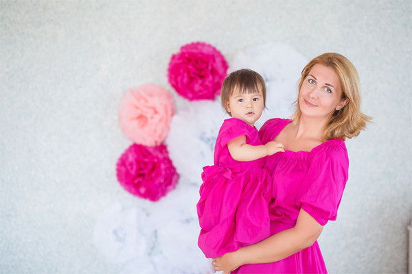 Юлия Пашина