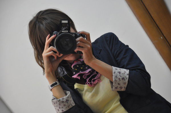 Закирова Гузель