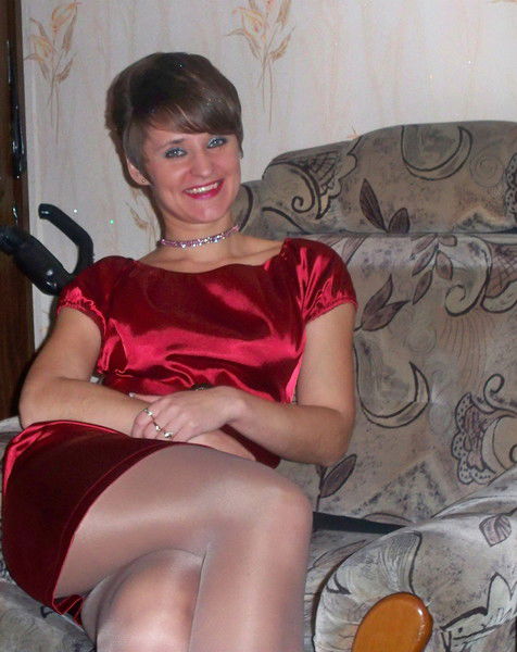 Юлия Асмоловская