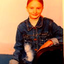 Татьяна Павлова