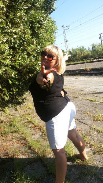 Болышова Жанна