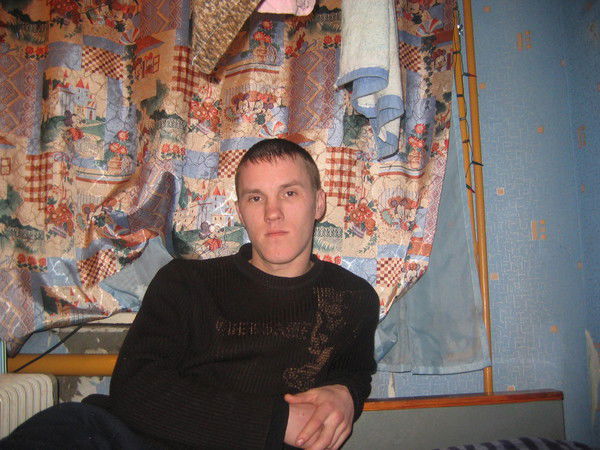 Валентин Антонов