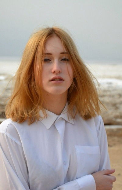 София Пицца