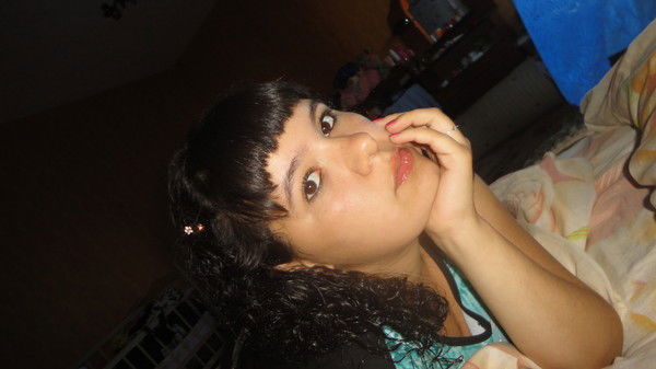 Ритуля Величко