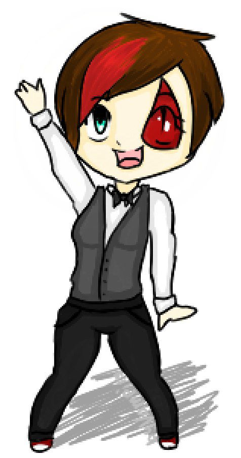 Катя Урбанович