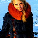 Марина *