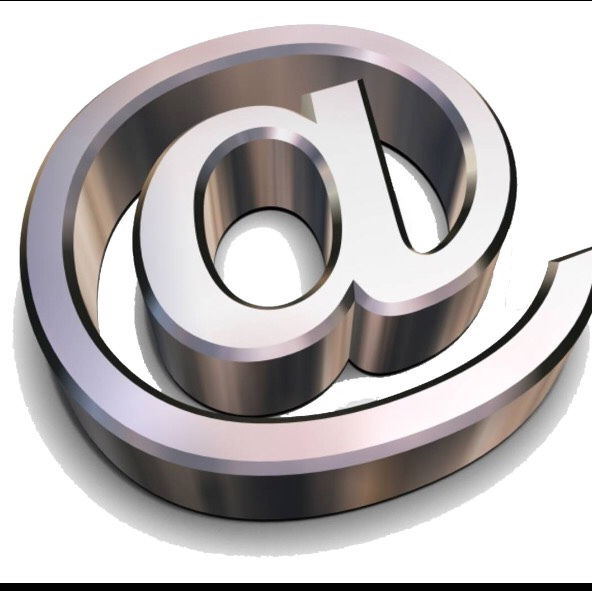 Коля Шутенко