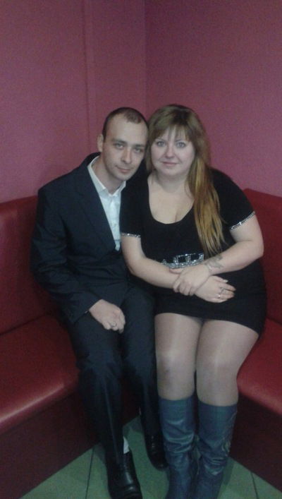 Александр Шутов