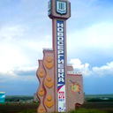 Дмитрий Фролов