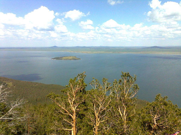 Бухгалтерия Ик-72 Учреждение Ес-164/8