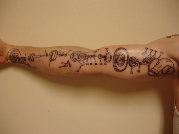 Ардак Валиев