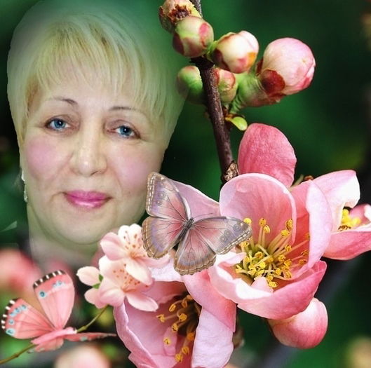 Ирина Чудакова