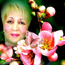 Ирина Чудакова