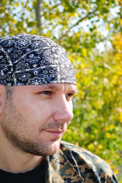 Руслан Редько